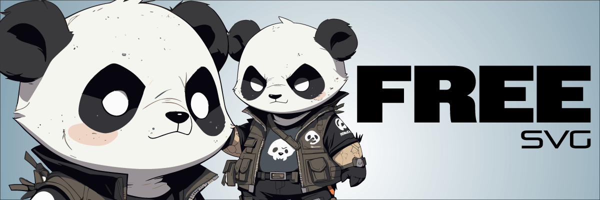 Free Featured Scalable Vector Graphics at the Vector Graphic Store