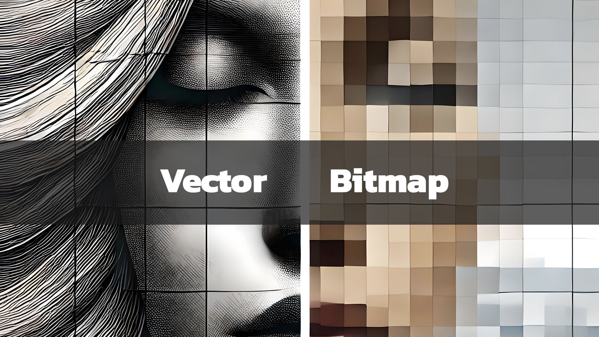 What are SVG's or Scalable Vector Graphics? Learn what you need to know about Scalable Vector Graphics at the Vector Graphic Store