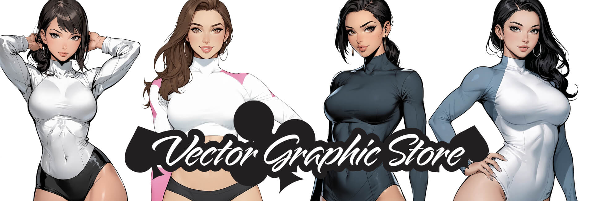 Welcome to Commercial Creative Theory